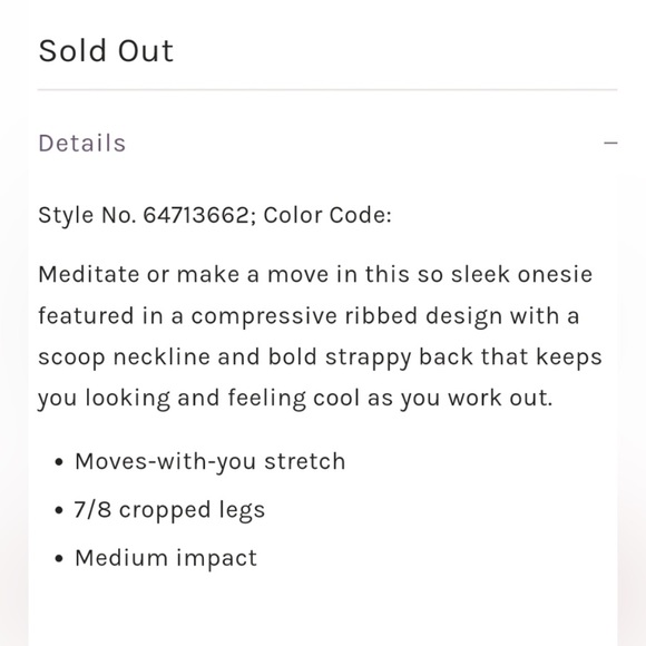 Free People Free Throw Onesie in
Chili Pepper 🥰 Size Small - Picture 3 of 4